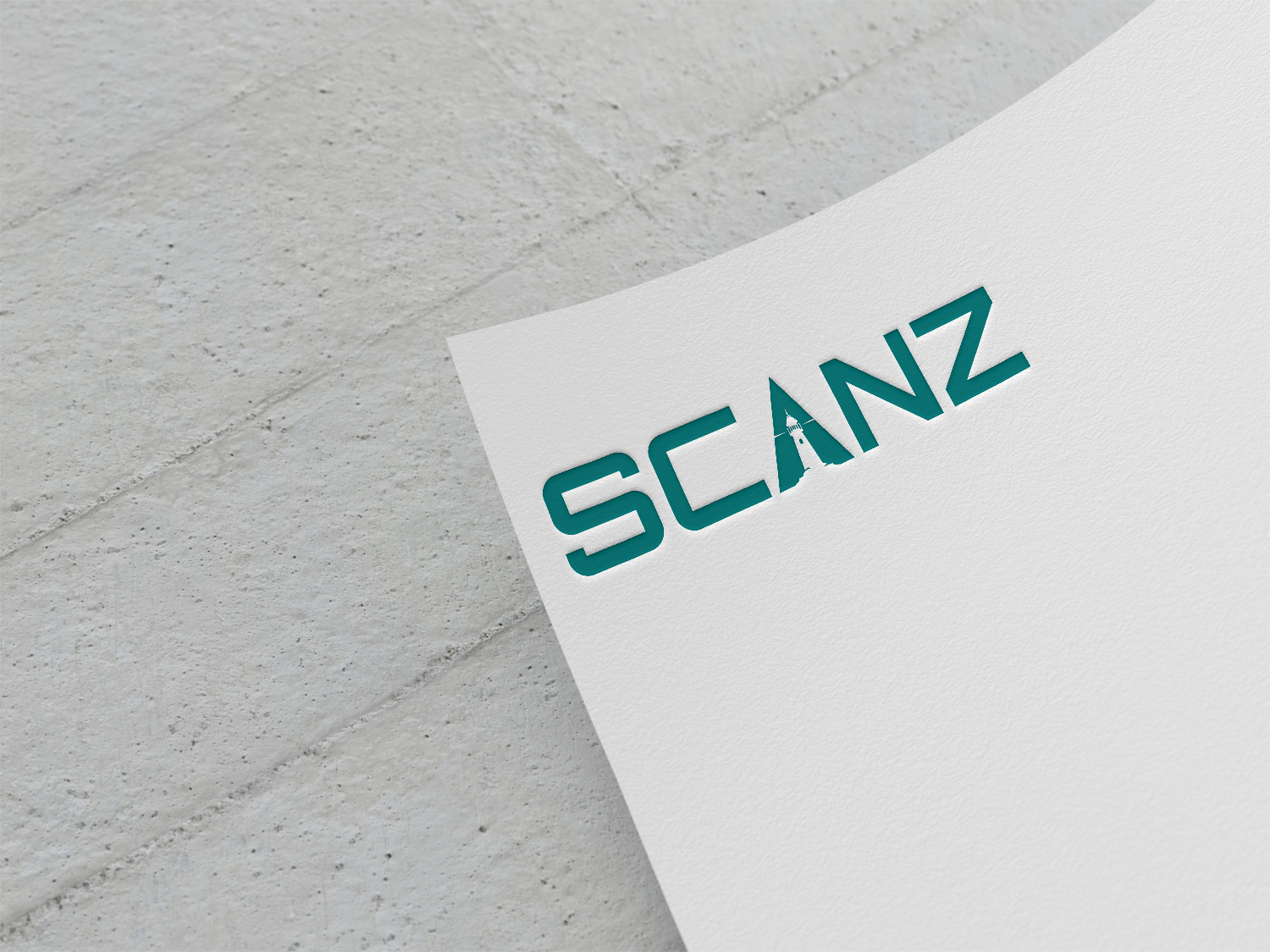 Diseño de Logo por Think1st para Thinking Spaces Ltd | Diseño #21491595