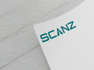 Logo Design by Think1st for Thinking Spaces Ltd | Design: #21491595
