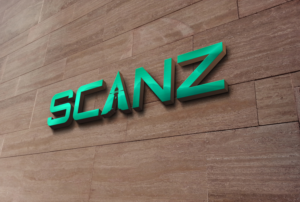 Logo Design by Think1st for Thinking Spaces Ltd | Design: #21491597