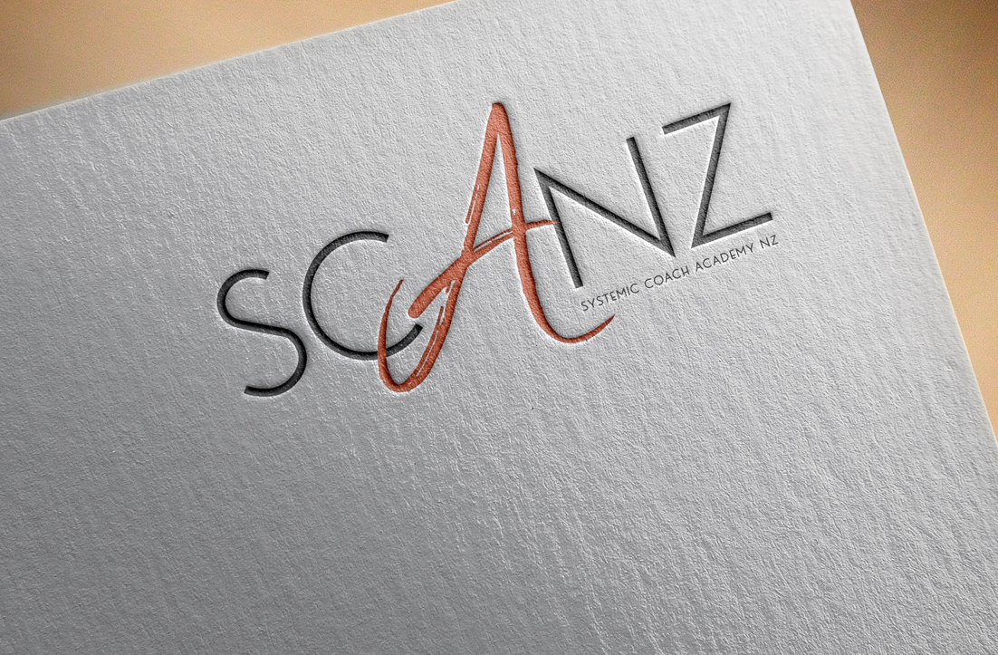Logo Design by GLDesigns for Thinking Spaces Ltd | Design #21491440