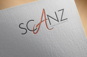 Logo Design by GLDesigns for Thinking Spaces Ltd | Design: #21491440
