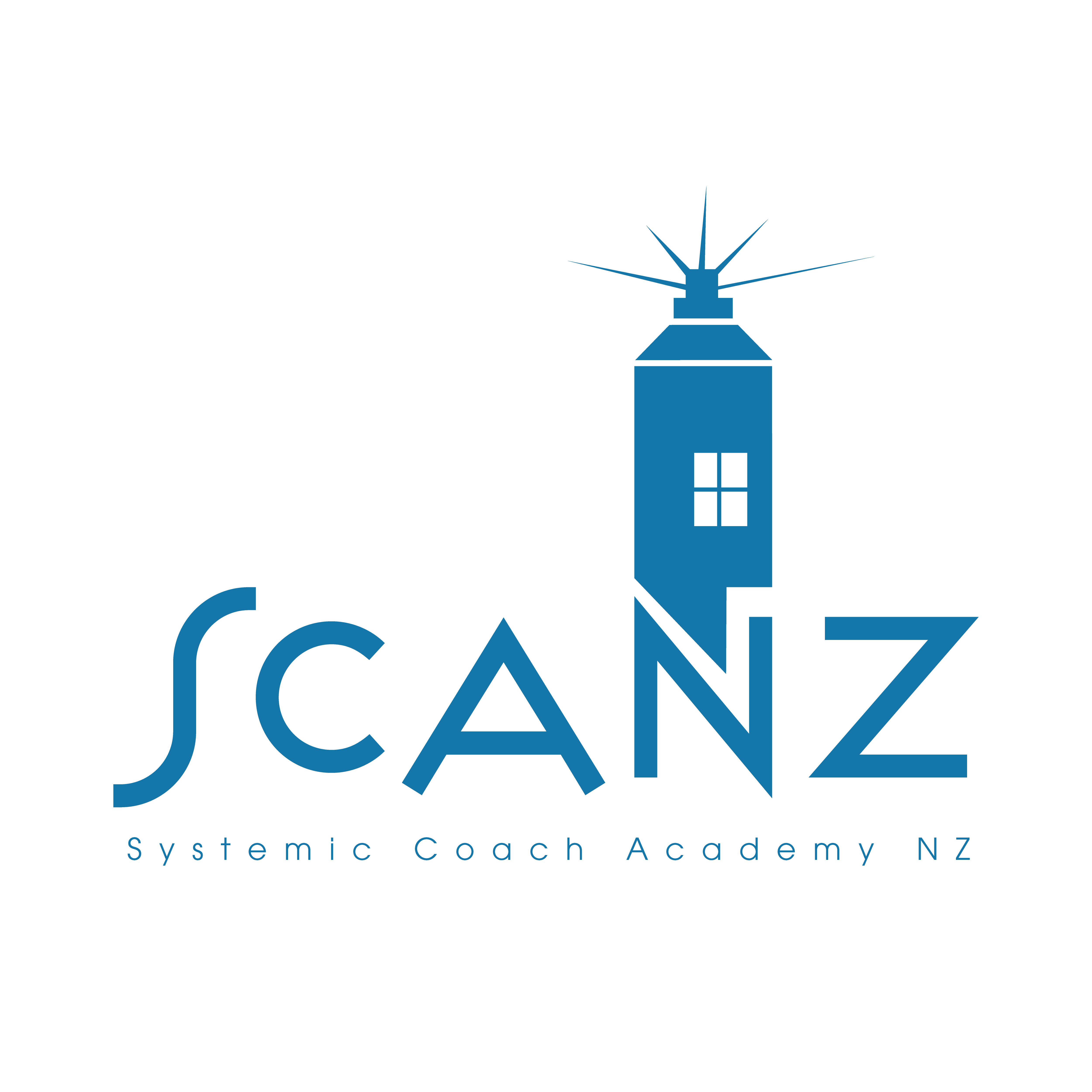 Logo Design by listhdebourg for Thinking Spaces Ltd | Design #21514151