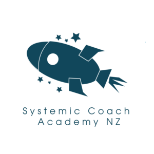 Logo Design by listhdebourg for Thinking Spaces Ltd | Design: #21514383