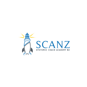 Design de Logo par Pictorial pour Thinking Spaces Ltd | Design #21496408