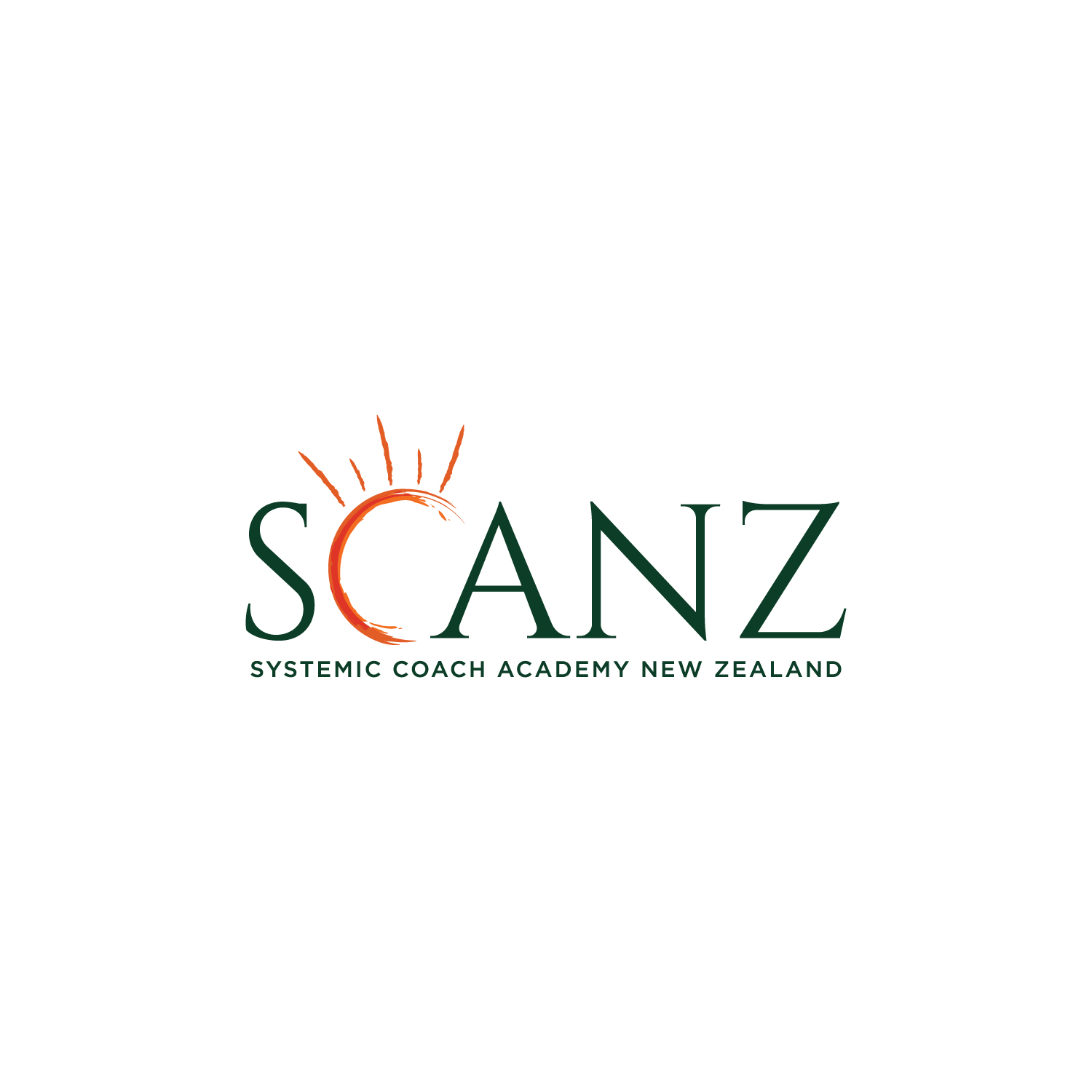 Logo Design by LAXMI DESIGNHUB for Thinking Spaces Ltd | Design #21496410