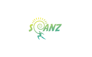Logo Design by GODDREAMCREATION for Thinking Spaces Ltd | Design: #21492451