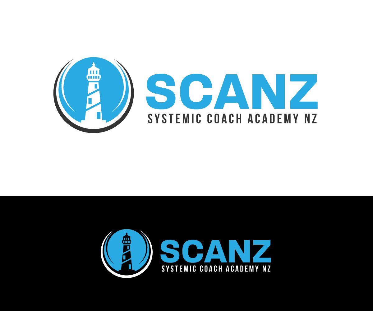 Logo Design by designmind78 for Thinking Spaces Ltd | Design #21502327