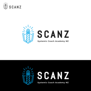 Design de Logo par wahyu azizi pour Thinking Spaces Ltd | Design #21496314