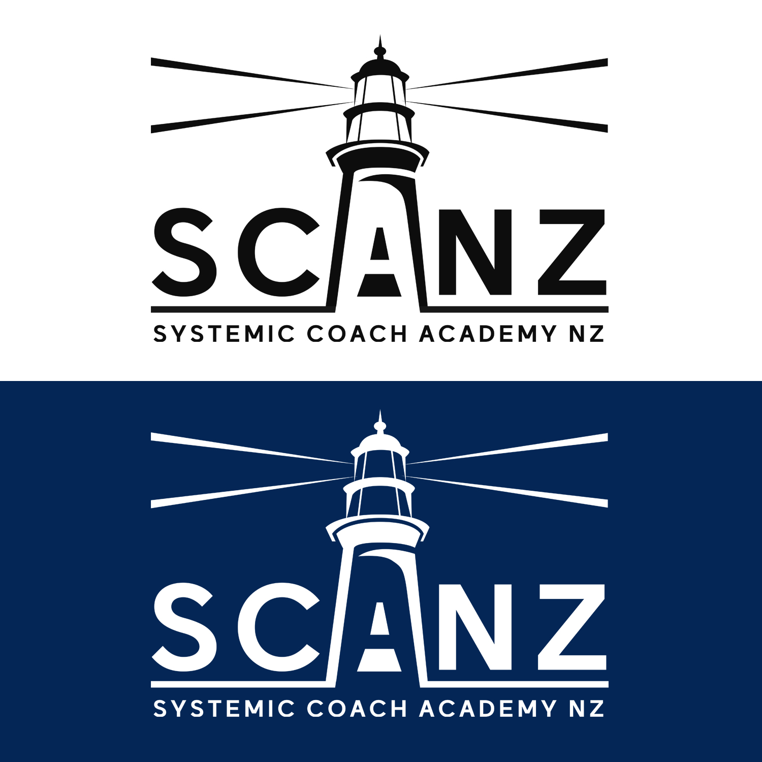 Logo Design by Ivanbitar for Thinking Spaces Ltd | Design #21500495