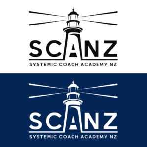 Logo Design by Ivanbitar for Thinking Spaces Ltd | Design: #21500495