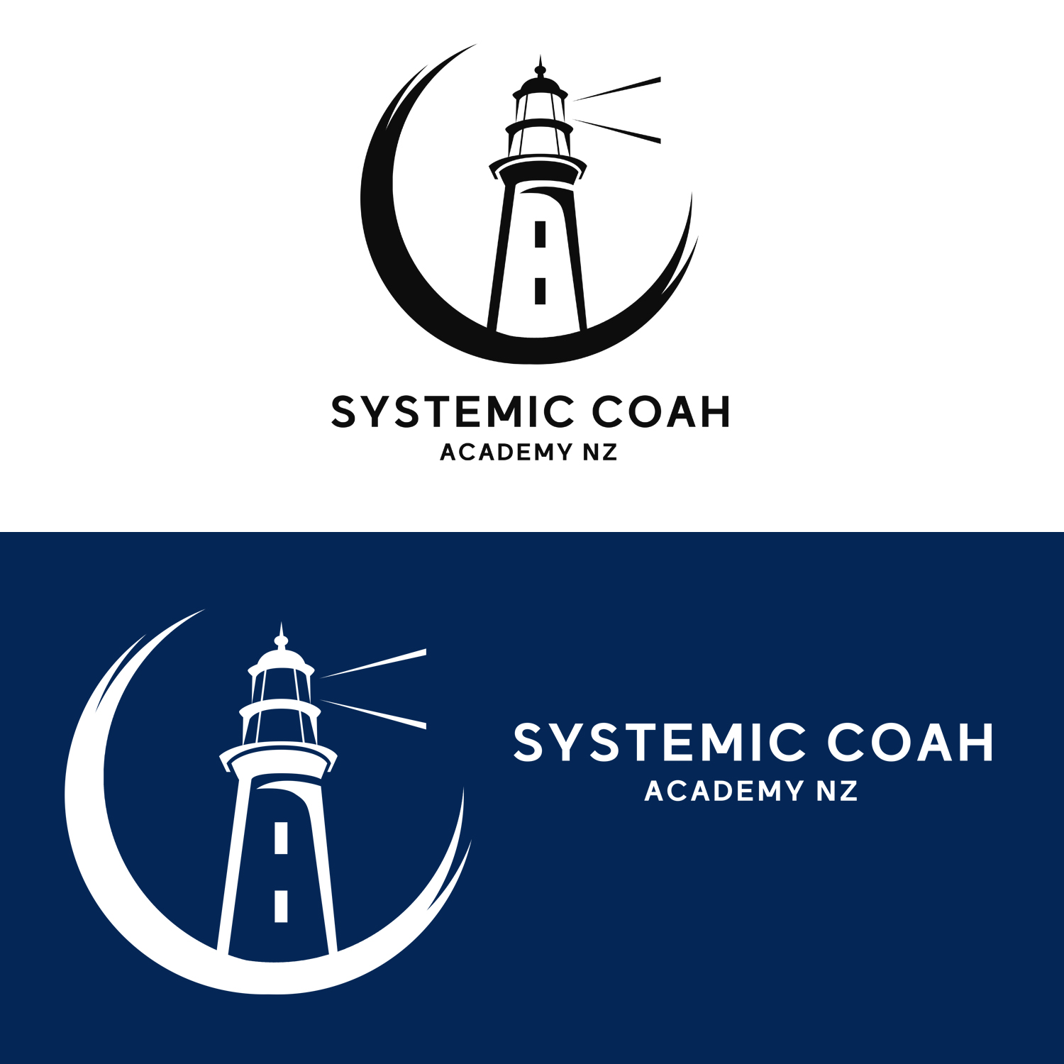 Diseño de Logo por Ivanbitar para Thinking Spaces Ltd | Diseño #21500496