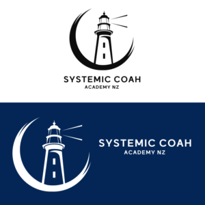 Logo Design by Ivanbitar for Thinking Spaces Ltd | Design: #21500496
