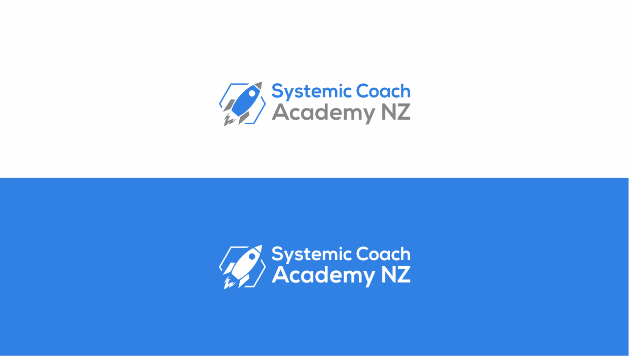 Logo Design by creativechauhan1989 for Thinking Spaces Ltd | Design #21540737