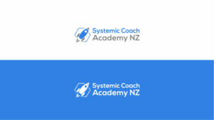 Logo Design by creativechauhan1989 for Thinking Spaces Ltd | Design: #21540737