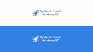 SCANZ &/or Systemic Coach Academy NZ | Logo-Design von creativechauhan1989