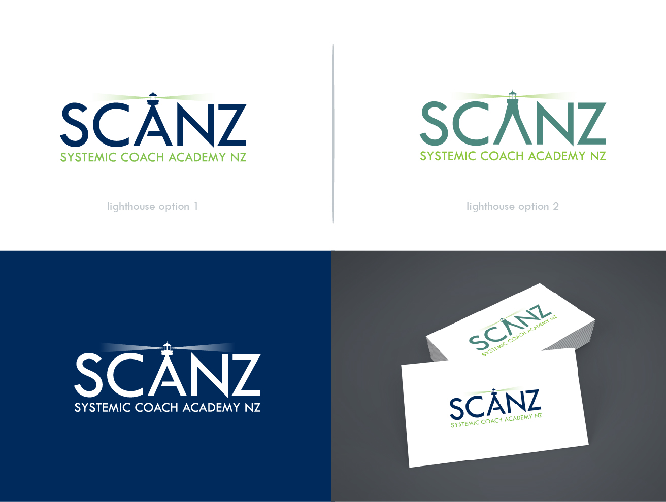 Diseño de Logo por Logo Spider para Thinking Spaces Ltd | Diseño #21504970