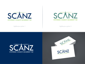 Logo Design by Logo Spider for Thinking Spaces Ltd | Design: #21504970