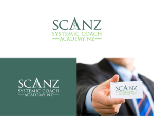 Logo Design by Logo Spider for Thinking Spaces Ltd | Design: #21504973