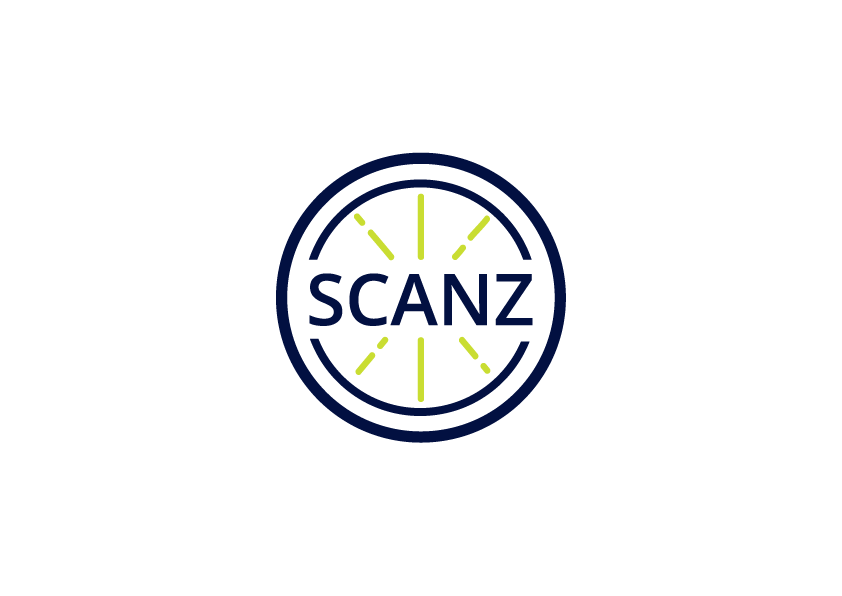 Logo Design by cjxxxxxhxx for Thinking Spaces Ltd | Design #21494502