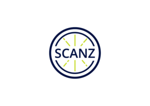 Logo Design by cjxxxxxhxx for Thinking Spaces Ltd | Design: #21494502
