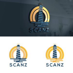 Logo Design by sinau_nggambar for Thinking Spaces Ltd | Design: #21495846