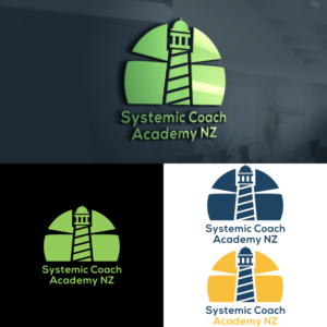 Logo Design by sinau_nggambar for Thinking Spaces Ltd | Design: #21499292