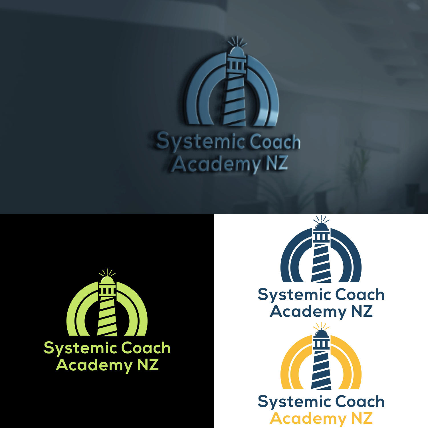 Logo-Design von sinau_nggambar für Thinking Spaces Ltd | Design #21499302