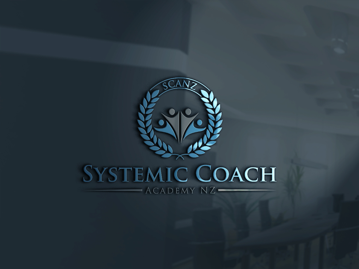 Logo Design by Graphic_studio20 for Thinking Spaces Ltd | Design #21495784