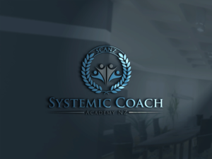 Logo Design by Graphic_studio20 for Thinking Spaces Ltd | Design: #21495784