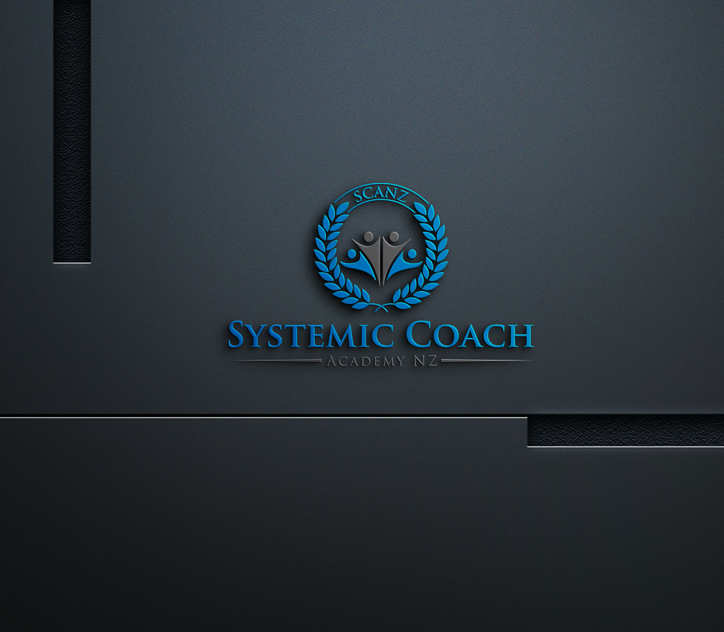Logo Design by Graphic_studio20 for Thinking Spaces Ltd | Design #21495785