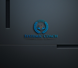 Logo Design by Graphic_studio20 for Thinking Spaces Ltd | Design: #21495785