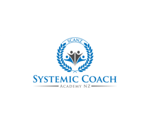 Logo Design by Graphic_studio20 for Thinking Spaces Ltd | Design: #21495786