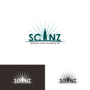Logo Design by ArfanArt