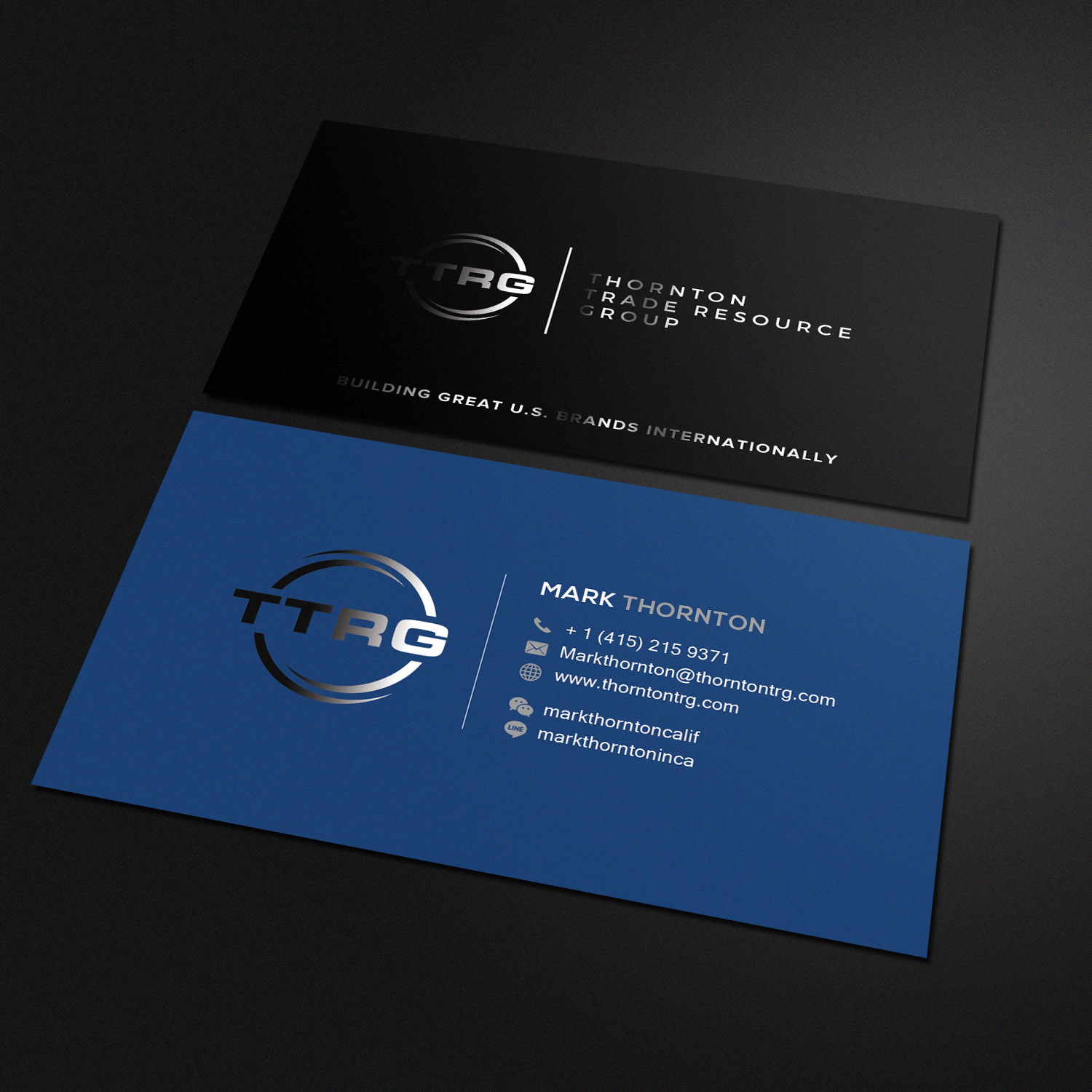 Business Card Design by Sandaruwan for Revello's Old Forge Pizza in Kingston | Design #21624538