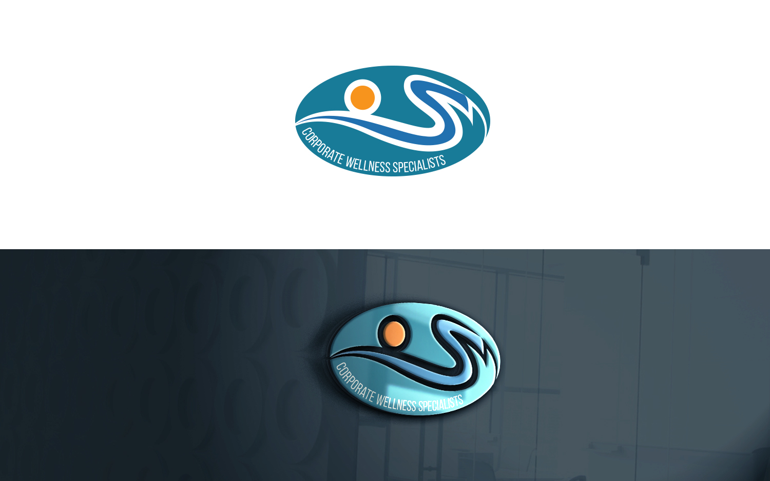Logo Design by MT for this project | Design #21499579