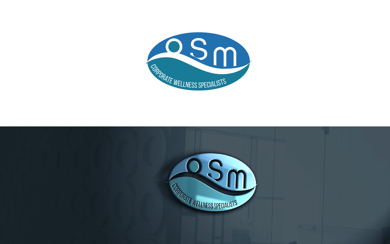 Logo Design by MT for this project | Design #21499599