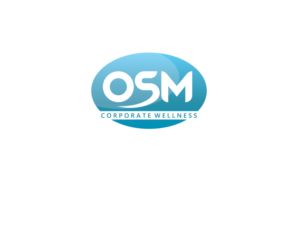 Logo Design by meygekon for this project | Design: #21502085