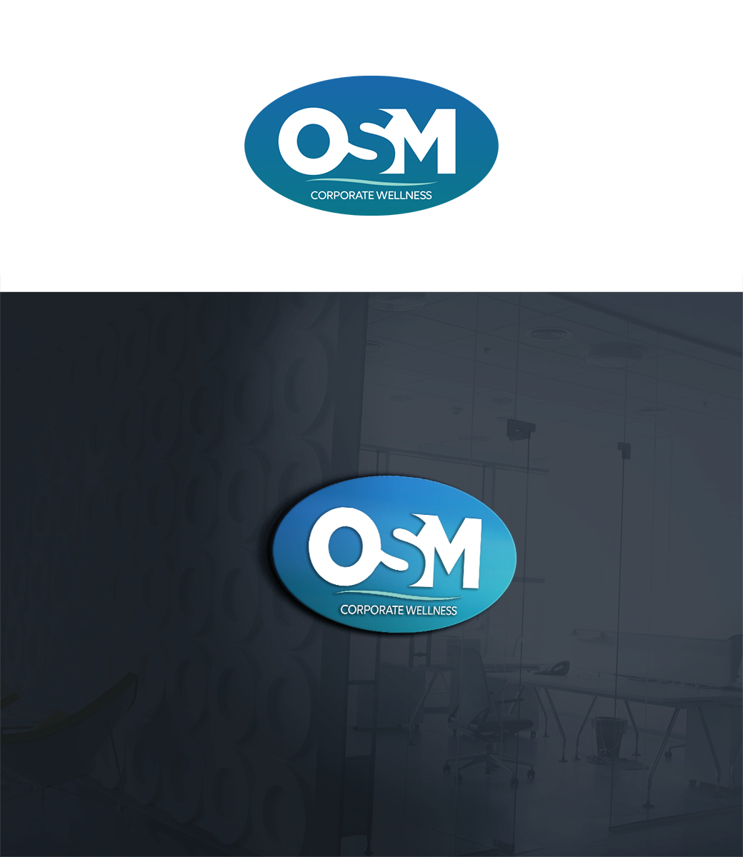Logo Design by lionx for this project | Design #21499030