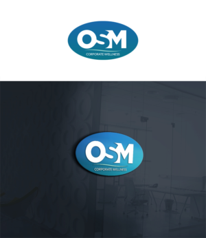 Logo Design by lionx for this project | Design: #21499030
