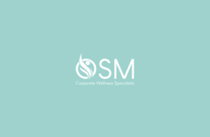 Logo Design by GLDesigns for this project | Design: #21498971