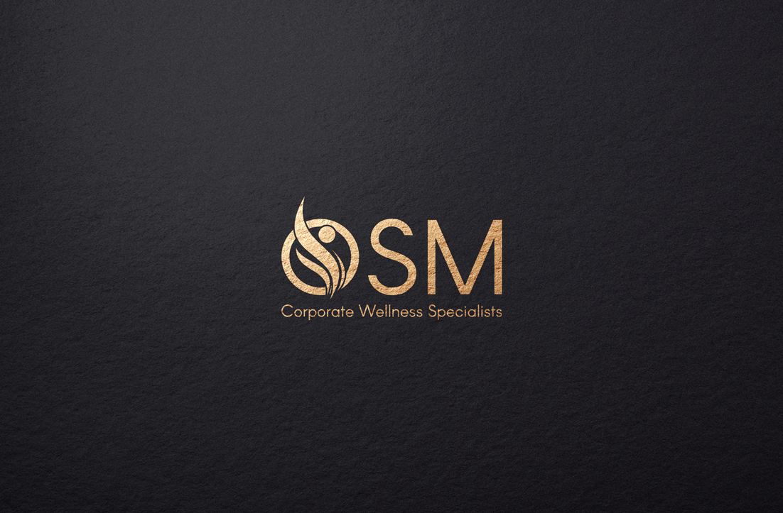 Logo Design by GLDesigns for this project | Design #21498972