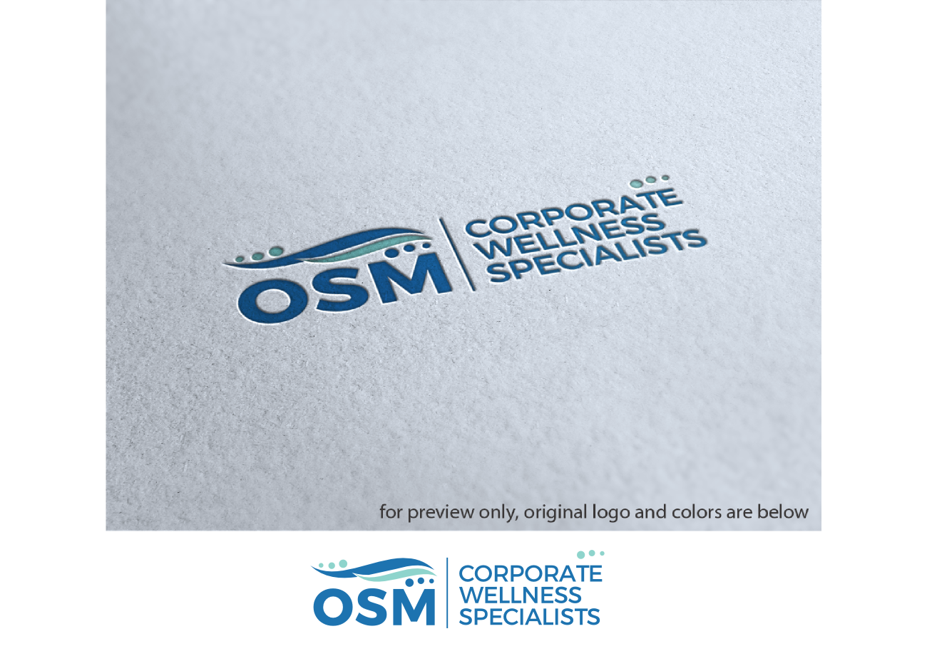 Logo Design by Gita. for this project | Design #21500645