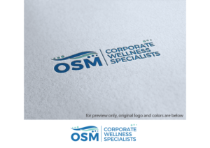 Logo Design by Gita. for this project | Design: #21500645