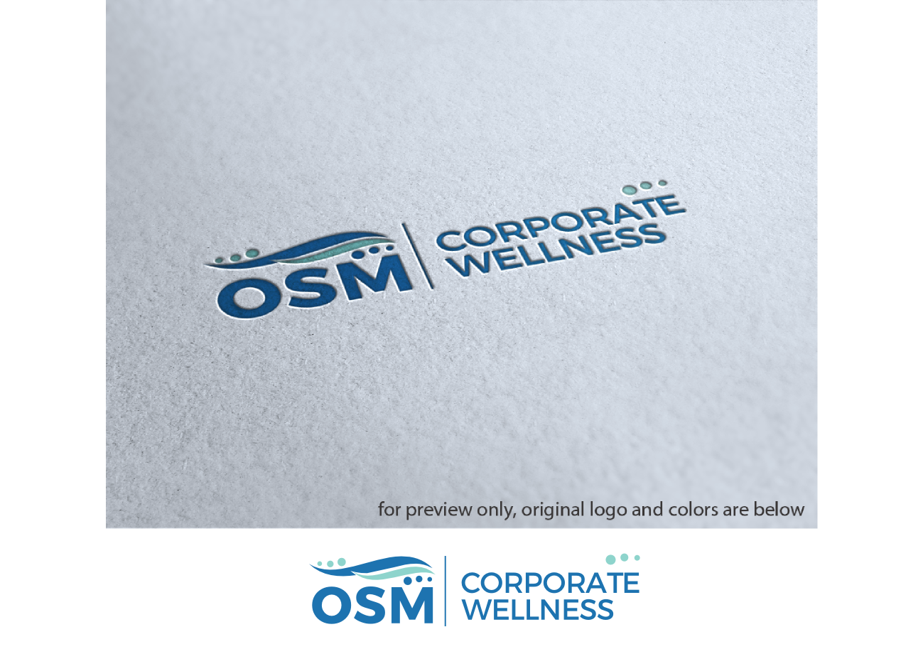 Logo Design by Gita. for this project | Design #21503414