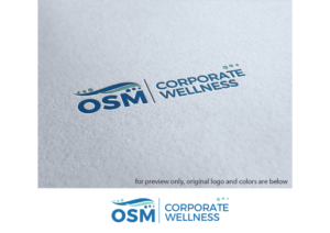 Logo Design by Gita. for this project | Design: #21503414