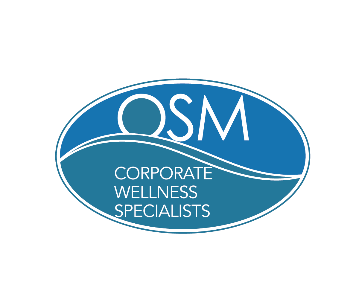 Logo Design by Pv_999 for this project | Design #21495296