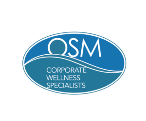 Logo Design by Pv_999 for this project | Design: #21495296