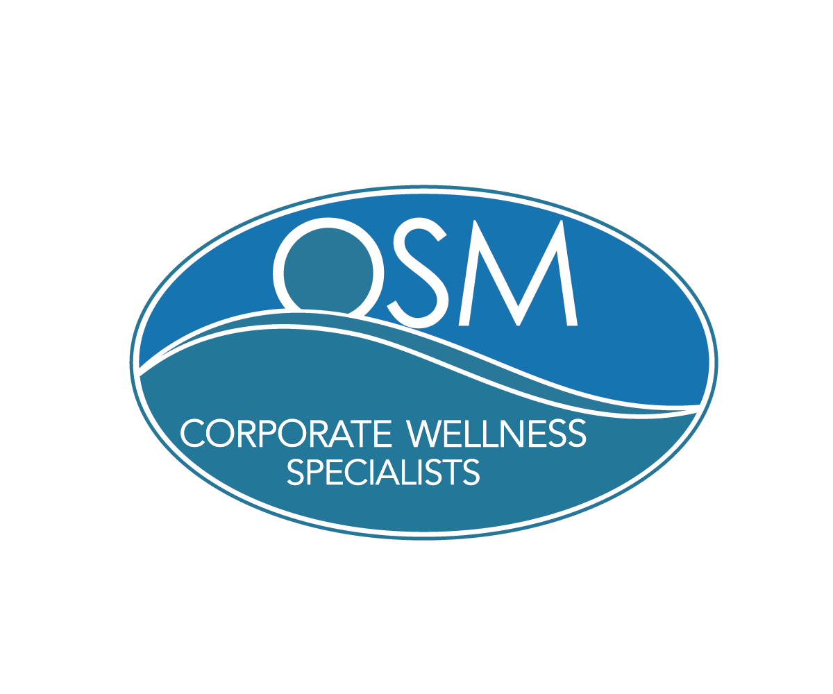 Logo Design by Pv_999 for this project | Design #21499298