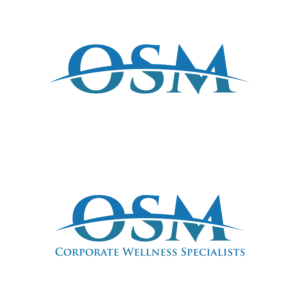 Logo Design by arsalan324 for this project | Design: #21498711