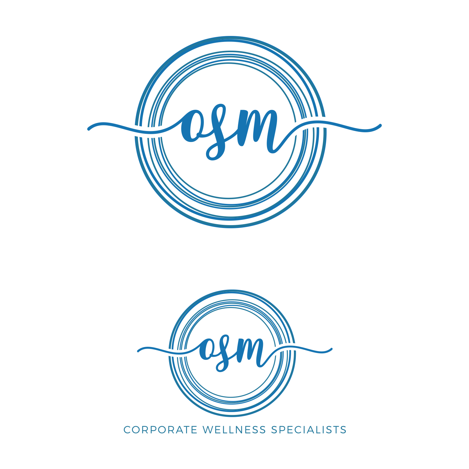 Logo Design by arsalan324 for this project | Design #21498712